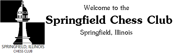 Springfield Chess Club